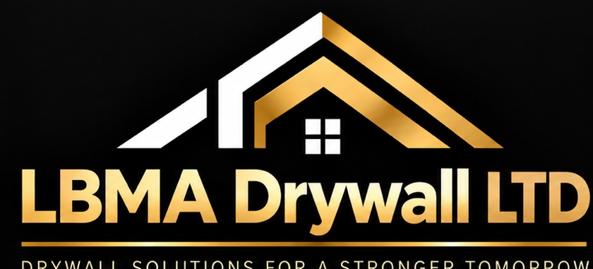 LBMA Drywall LTD